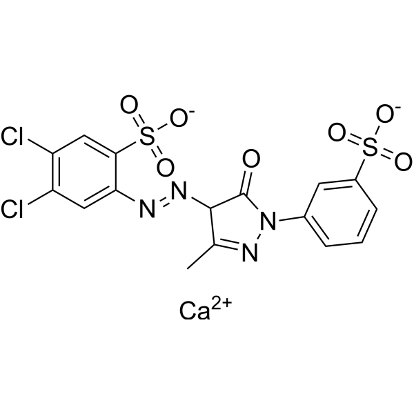 Pigment Yellow 183 65212-77-3